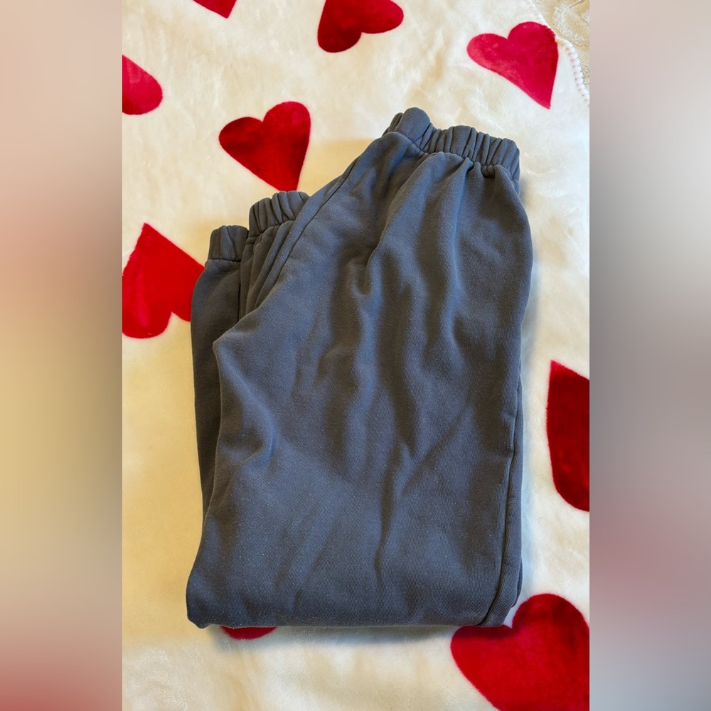Brandy Melville Sweatpants